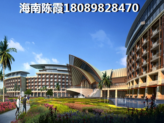 卓达东方巴哈马