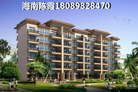 中国铁建·海语东岸