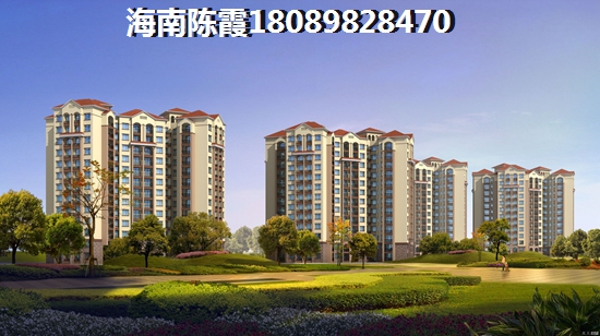 三亚市外地人买房办法除了公寓