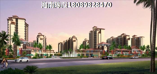 去三亚市买房养老怎么样？