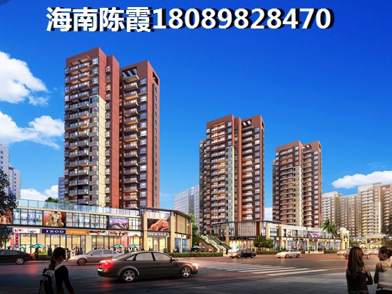 三亚海棠湾买房将来能升值吗，三亚海棠湾买房怎么样