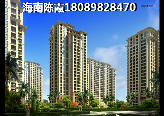 三亚市哪个地方生纸空间醉大？