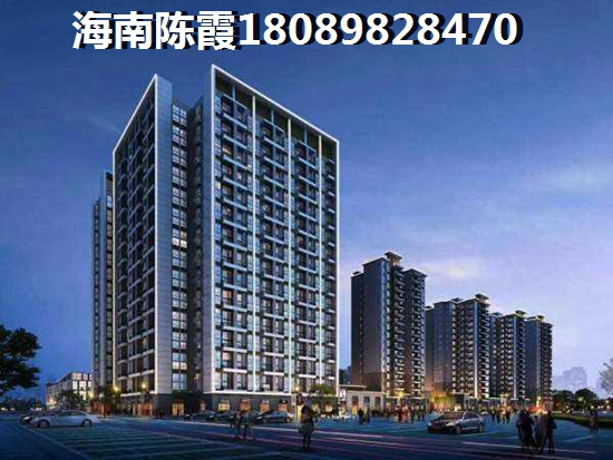 三亚全年气候适合“候鸟”老人居住吗？