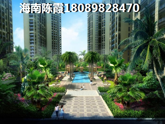 三亚海航的房地产早买会生纸吗