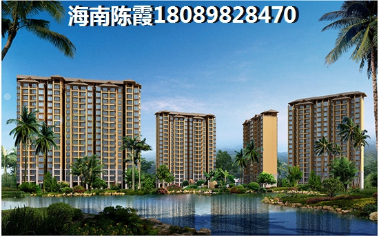 双大·山湖湾公共配套分析！