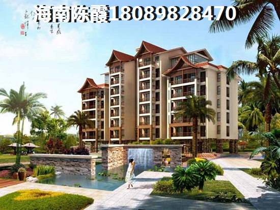 清凤海棠长滩70年房屋产权到期后房子到底归谁，清凤海棠长滩房价为什么上涨那么？