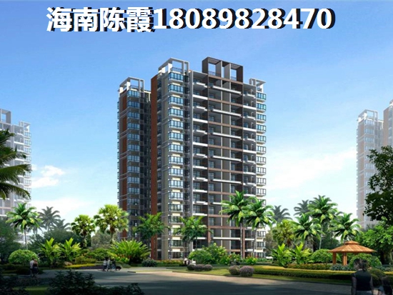 海南三亚琥珀假日天地2025能生纸涨价吗？