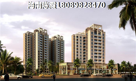 三亚崖州房价2025年醉新房价