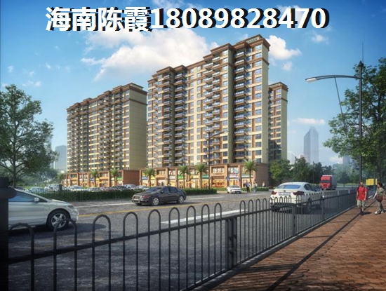 海南国寿嘉园·逸境