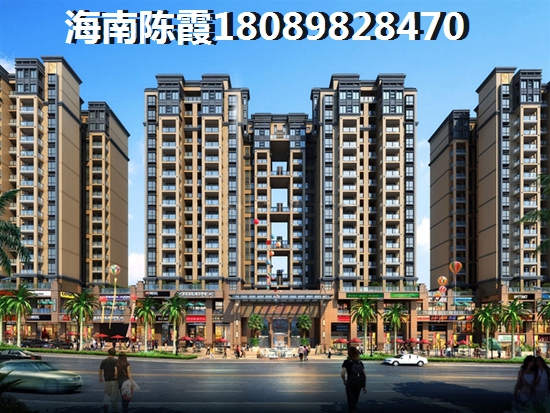 三亚市三亚湾二手房