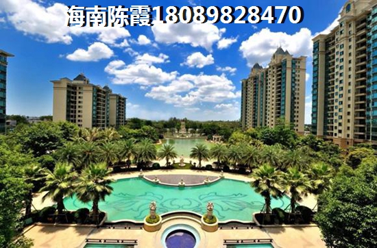 中粮·三亚大悦中心楼盘怎样？