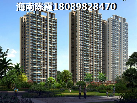 《鹿港溪山房价是否坐火箭直冲云霄？最新价格让人瞠目结舌！》