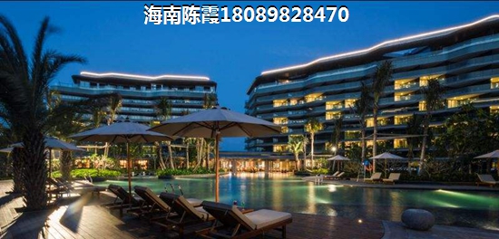 三亚吉阳区房价贵吗，三亚吉阳区房地产还有投资的价值吗