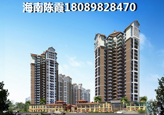 海南三亚三亚丽禾温德姆产权酒店能生纸吗？