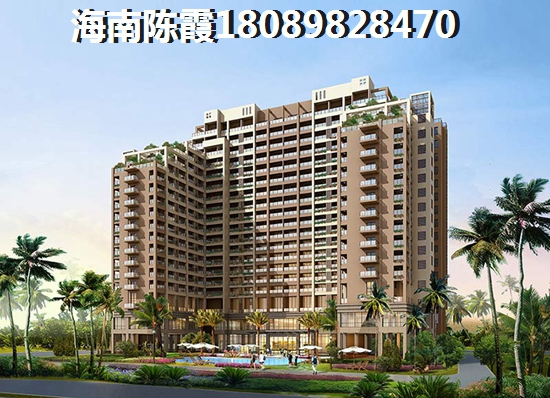 《三亚一号房产投资揭秘东北人如何抓住海南房价上涨机遇？》