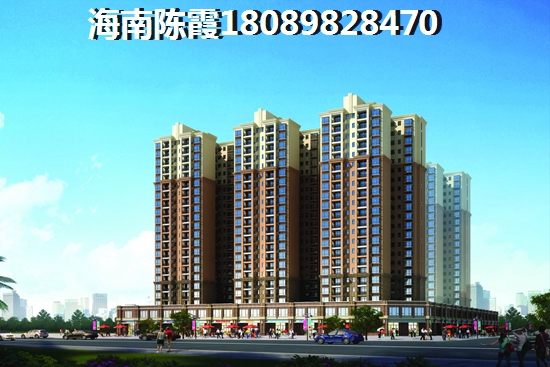 海南三亚房价2025还能涨吗？三亚棕榈滩房价2025还能上涨吗？